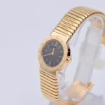 watches-335365-29229763-rypdl14cad4ddev2ai0awzvu-ExtraLarge.webp