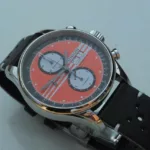 watches-335366-29245325-c6fbfwati0u7ql4azr851svr-ExtraLarge.webp