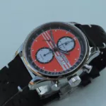 watches-335366-29245325-c6i4s4a8vhut8qdpkzbz2od3-ExtraLarge.webp