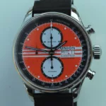 watches-335366-29245325-t73z35c89yctnpzwmsqec2r7-ExtraLarge.webp