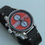 watches-335366-29245325-ycpa93360dt6f4r1ax2eo7q5-ExtraLarge.webp