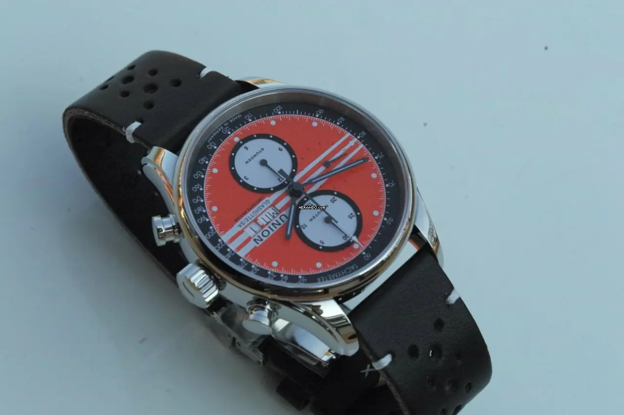 watches-335366-29245325-ycpa93360dt6f4r1ax2eo7q5-ExtraLarge.webp