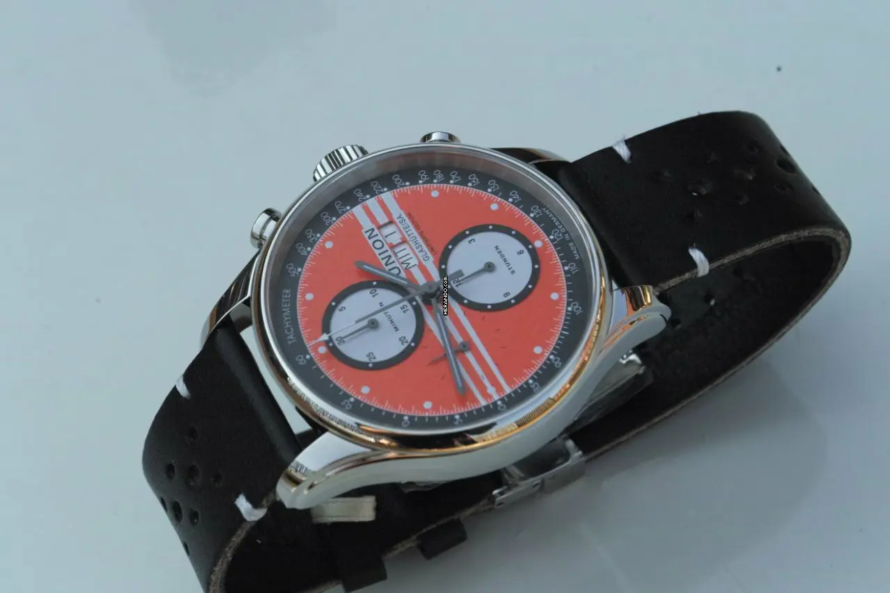 watches-335366-29245325-zpm5ed34sgomliy98gfi0pru-ExtraLarge.webp