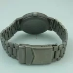 watches-335369-29231071-7x1li907w177194059mnqdw8-ExtraLarge.webp