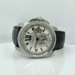 watches-335376-29219209-59w045mwjca8d9xvboa2h48l-ExtraLarge.webp