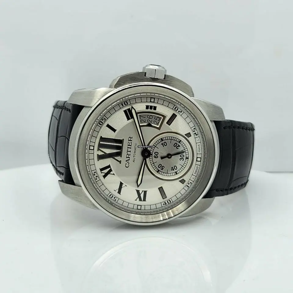 watches-335376-29219209-59w045mwjca8d9xvboa2h48l-ExtraLarge.webp