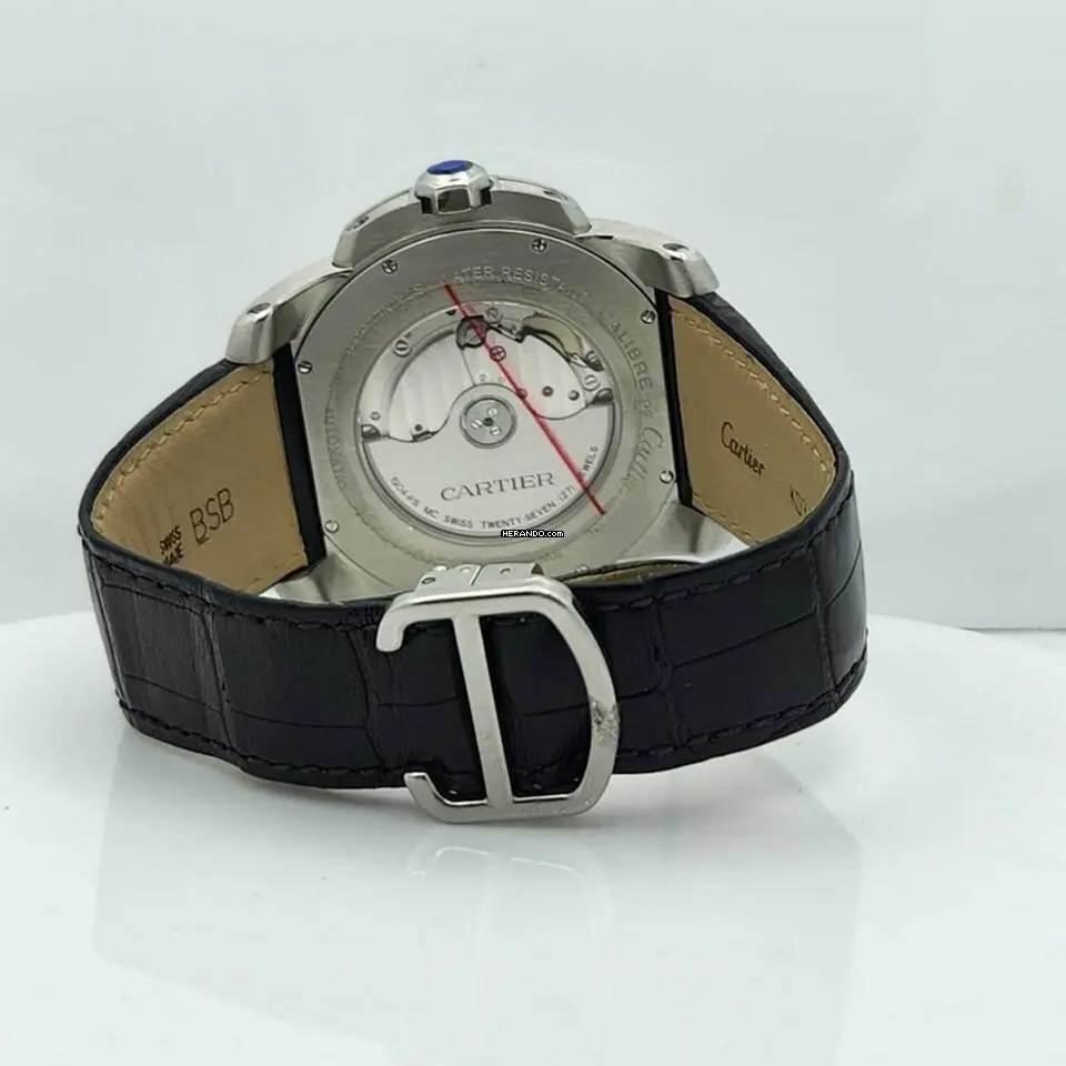 watches-335376-29219209-5wq8lgdqkpwyq9s4vugor8cb-ExtraLarge.webp