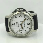 watches-335377-29219268-rk9j62r0hw8f72ip7fcj9rzu-ExtraLarge.webp