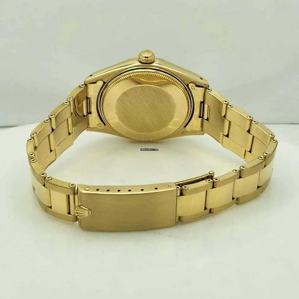 watches-335383-29219399-gy8t959jdw7s7x49177gyb10-ExtraLarge.webp