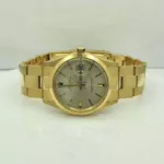 watches-335383-29219399-qrbzhfnz4qpcmbtdu91opw3f-ExtraLarge.webp