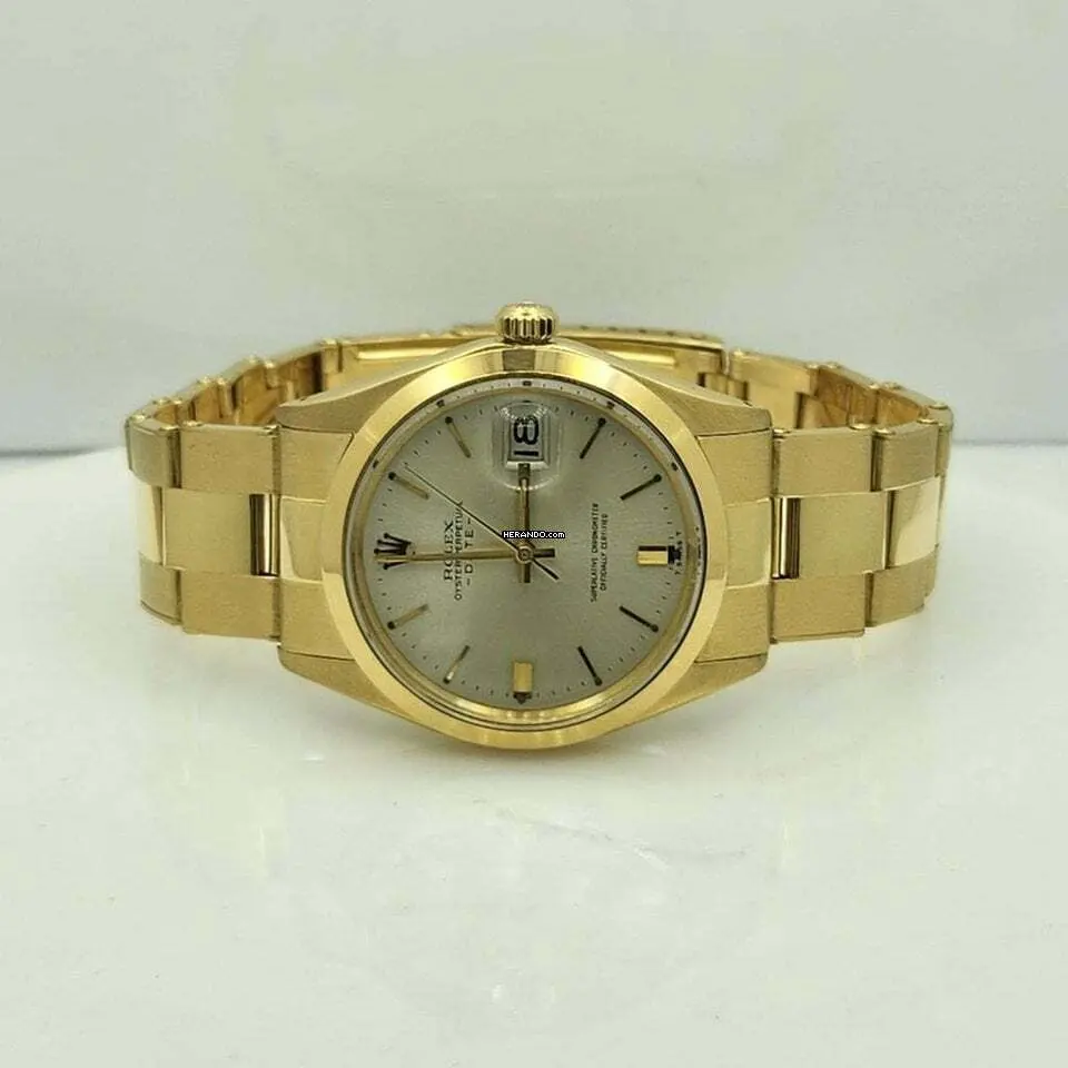 watches-335383-29219399-qrbzhfnz4qpcmbtdu91opw3f-ExtraLarge.webp