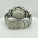 watches-335387-29219501-h7xix78oc2ddrdnvcfj5f1c5-ExtraLarge.webp