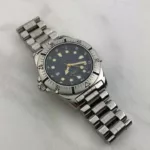 watches-335393-29234774-kga65twe0xeuo0v48dkbk6sx-ExtraLarge.webp