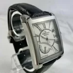 watches-335394-29233249-yv3t083iciiy7z7kc63b66t9-ExtraLarge.webp