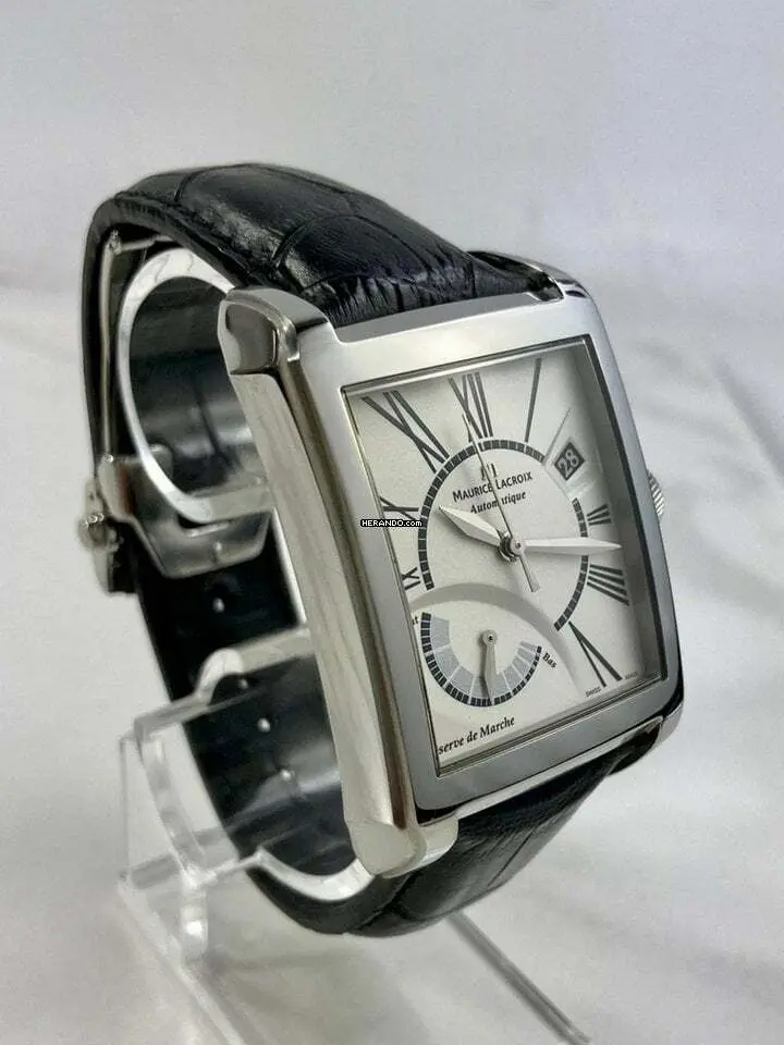 watches-335394-29233249-yv3t083iciiy7z7kc63b66t9-ExtraLarge.webp