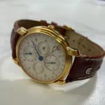 watches-335395-29231756-bjyomh9vhvj920nafs2bs0w5-ExtraLarge.webp