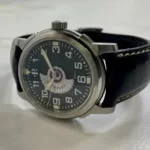 watches-335399-29229621-jxikvethuiwkzgilmisku3od-ExtraLarge.webp