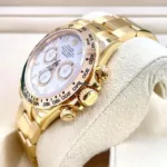 watches-335416-29234581-5j7ronifuauxue4558ymrelr-ExtraLarge.webp