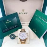 watches-335416-29234581-puxoln47evuyun60qmogjqhp-ExtraLarge.webp