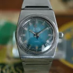 watches-335432-29231646-8qsr045ml7hg1swkg0cawqe5-ExtraLarge.webp