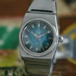 watches-335432-29231646-rlbnxw4k1hd1xpbcwafue2hh-ExtraLarge.webp