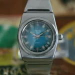 watches-335432-29231646-zmbddmzaswksovl07l1d5f0k-ExtraLarge.webp