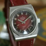 watches-335433-29246380-v87zygjflh62yp1jpqz11nlr-ExtraLarge.webp