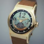 watches-335434-29230019-kmljm6v054c999vhilnsofjq-ExtraLarge.webp