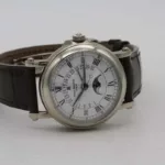 watches-335436-29231906-2cbokocdnnhz85oiulj8c2f2-ExtraLarge.webp