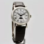 watches-335436-29231906-db8ixdcmsvgxde02jseh7wbi-ExtraLarge.webp