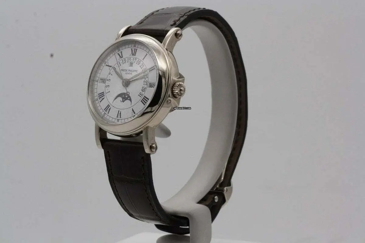 watches-335436-29231906-p84n3nzq0pi9nt5f6nxprzox-ExtraLarge.webp