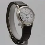 watches-335436-29231906-zq2jfa5y3plxhmzlh8r2j6gx-ExtraLarge.webp