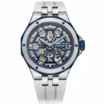 watches-335494-29230139-clg0fzd4ykzu9r91ci11zaqv-ExtraLarge.webp