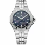 watches-335501-29230130-i9775f8jwnyb6abns6b76jtc-ExtraLarge.webp