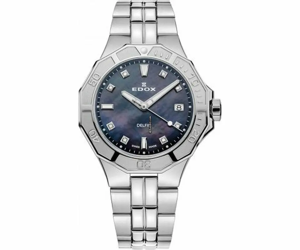 watches-335501-29230130-i9775f8jwnyb6abns6b76jtc-ExtraLarge.webp