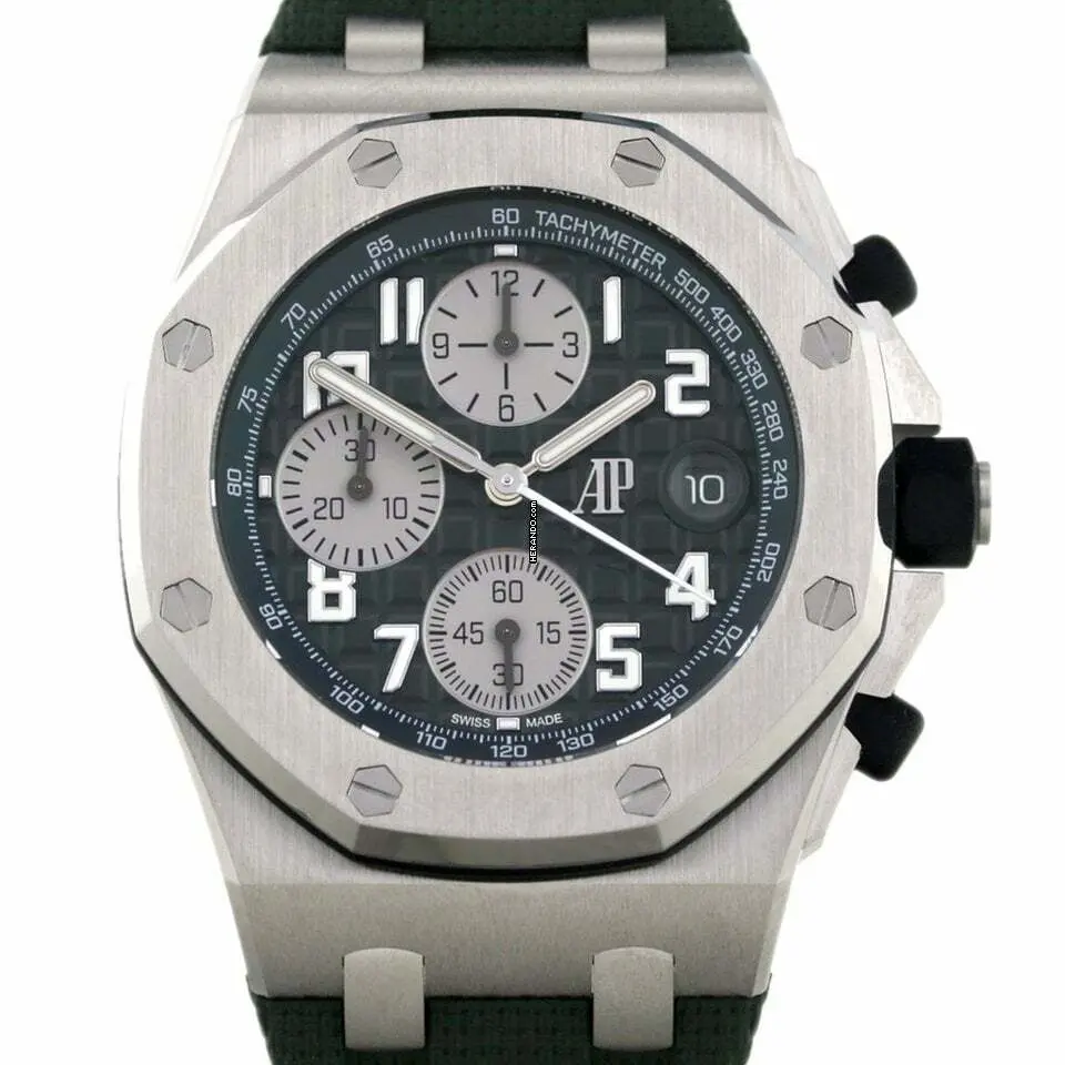 watches-335532-29269758-7nyzvrk99doepcxko3yf7ntw-ExtraLarge.webp