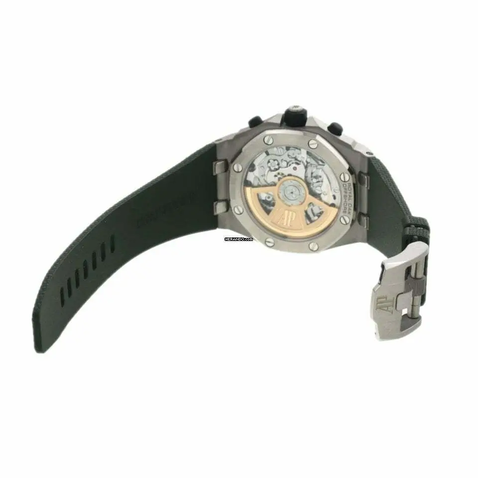 watches-335532-29269758-go1q48vindktq5zr4wdvkf62-ExtraLarge.webp