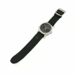 watches-335533-29269757-49hody29nusfb99p90r4m1xz-ExtraLarge.webp