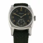 watches-335533-29269757-c4fwsh4sxzdm4zpyqk6hrt32-ExtraLarge.webp