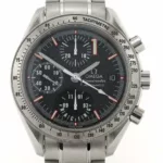 watches-335534-29269759-0fevn1mitkj7lxdn4z1v4x7j-ExtraLarge.webp