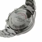 watches-335534-29269759-2w7778pafzlgkx3xmnilzu1i-ExtraLarge.webp