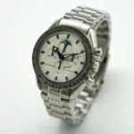 watches-335548-29270338-13vxjrc9w1v09v4gomjqb718-ExtraLarge.webp