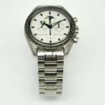 watches-335548-29270338-1oipzjdy9mhmg49571c3k9av-ExtraLarge.webp