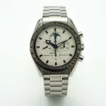 watches-335548-29270338-546awbuq06waryflqsq05vpk-ExtraLarge.webp