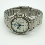 watches-335548-29270338-8nnmzjrq8vmpuvmnnaozj7u5-ExtraLarge.webp