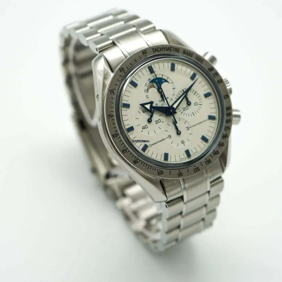 watches-335548-29270338-ctbxpp8sv4mqaizy1llx89bw-ExtraLarge.webp