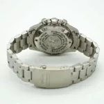 watches-335548-29270338-dvslf4412g18rkof5bi3lapn-ExtraLarge.webp