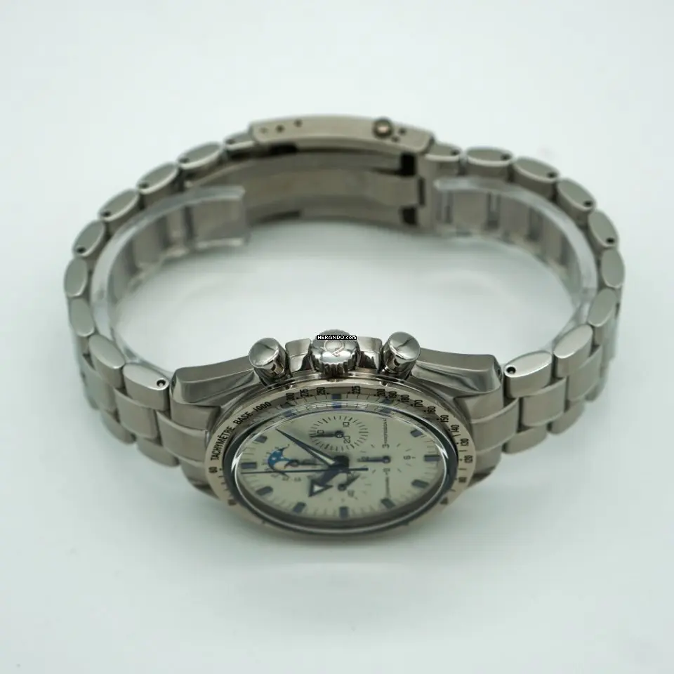 watches-335548-29270338-t0yjnq2q1uo90vwpfdhxpavq-ExtraLarge.webp