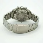 watches-335548-29270338-yz68ef5egp2p344j3epket1p-ExtraLarge.webp