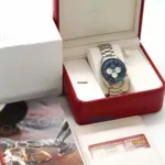 watches-335549-29272335-aw3jtu9cegq3n1w6iftz0ezl-ExtraLarge.webp